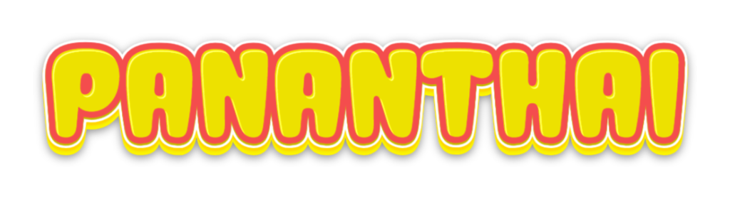 pananthai